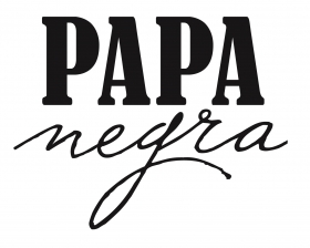 Restaurante Papa Negra